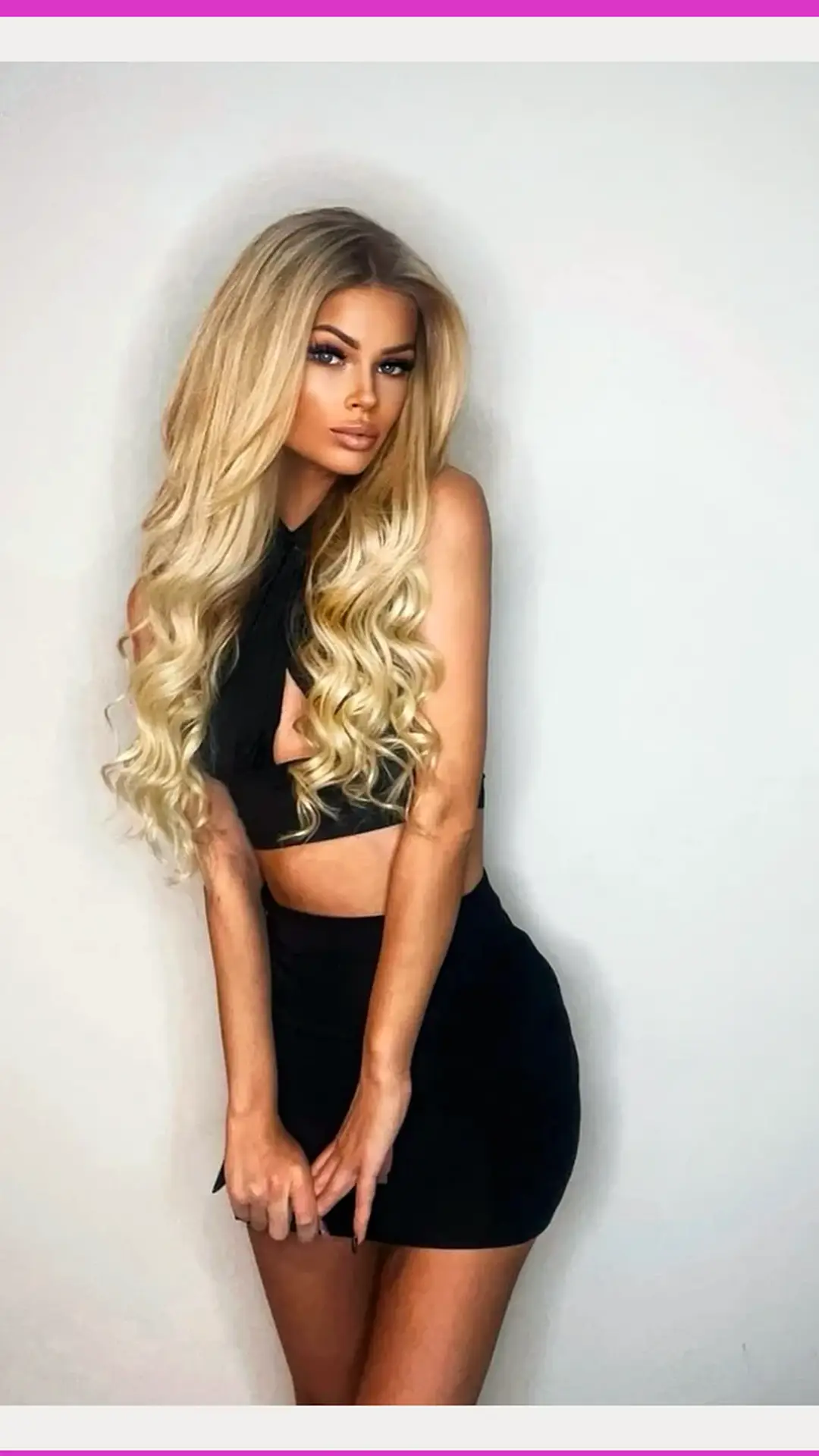 Diyarbakır escort makalesi için kütüphane görseli 19, esc kutuphane