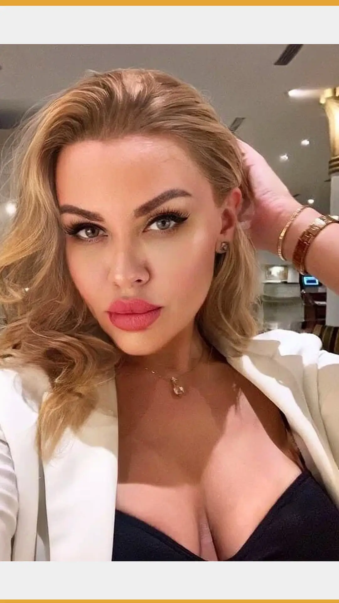 Diyarbakır escort makalesi için kütüphane görseli 21, esc kutuphane