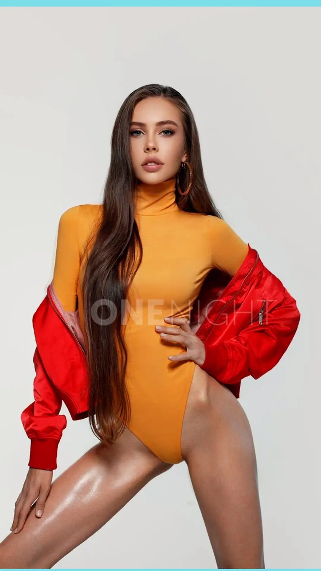 Diyarbakır escort makalesi için kütüphane görseli 24, esc kutuphane